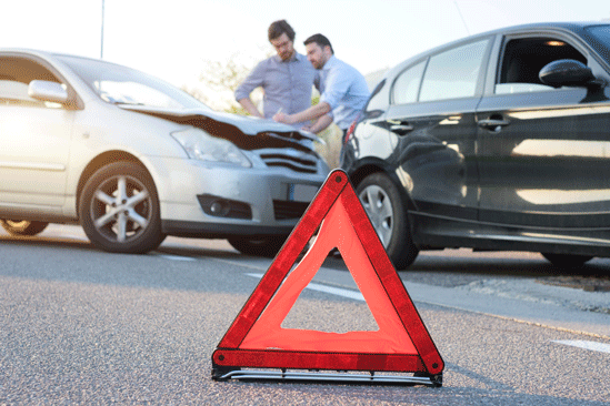 Startseite-Unfallgutachten Startseite-Unfallgutachten